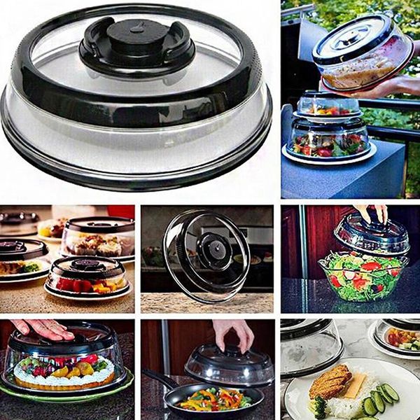 instant вакуумная food sealer mintiml крышка кухни instant вакуумная food sealer свежее крышка холодильник посудомоечная покрытие кухня инст
instant вакуумная food sealer mintiml крышка кухни instant вакуумная food sealer свежее крышка холодильник посудомоечная покрытие кухня инст