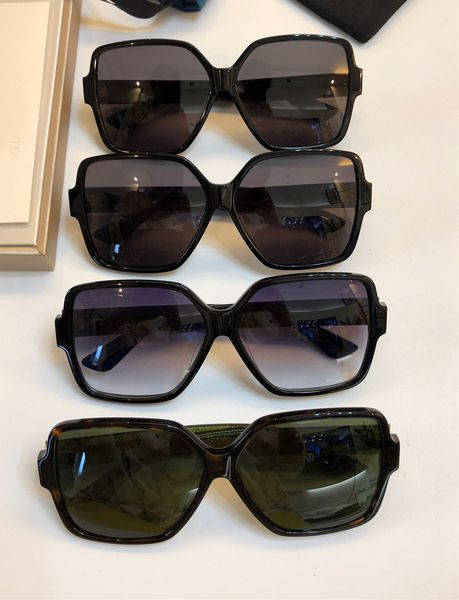 0498 black square sunglasses grey smoke lens sun glasses women designer sunglasses eyewear shades new with box, White;black
0498 black square sunglasses grey smoke lens sun glasses women designer sunglasses eyewear shades new with box, White;black