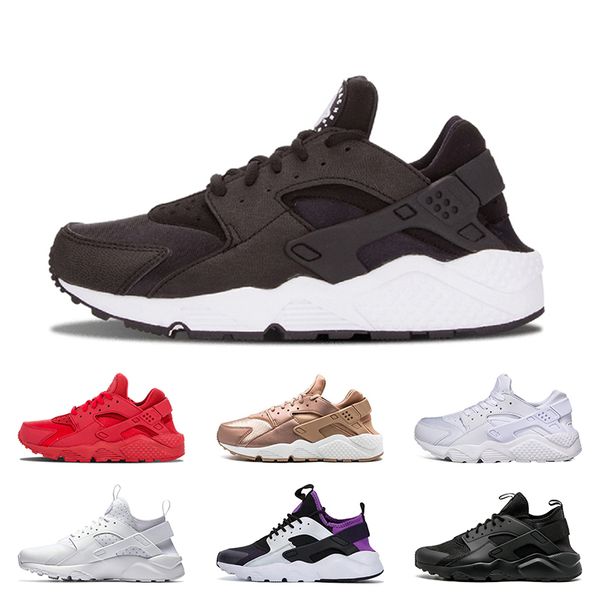 selling huarache 1.0 4.0 women men running shoes huaraches triple s black white red tennins sports designer trainers sneakers
selling huarache 1.0 4.0 women men running shoes huaraches triple s black white red tennins sports designer trainers sneakers