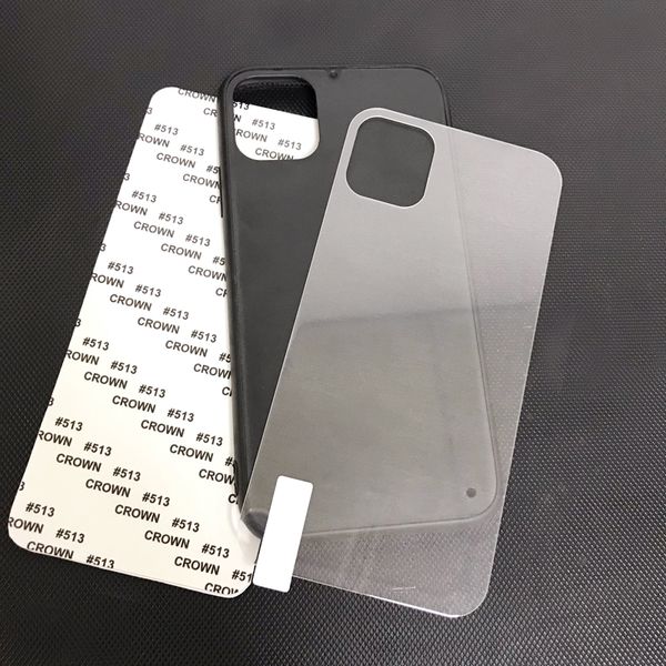 uv printing custom for iphone case 11 pro xs max 6s 7 8 plus xr glass case mobile phone blank wholesale 2d blank sublimation case
uv printing custom for iphone case 11 pro xs max 6s 7 8 plus xr glass case mobile phone blank wholesale 2d blank sublimation case