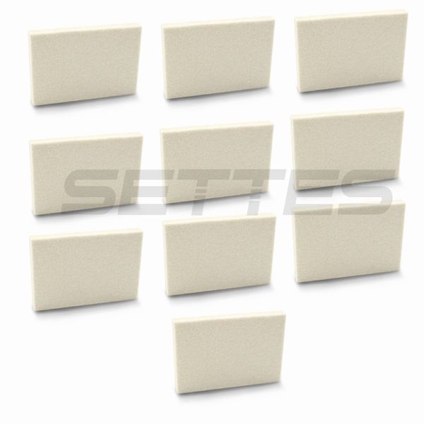 10pcs carbon fiber wool squeegee scraper 3d vinyl film car sticker wrapping tools window tinting sticker cover tools
10pcs carbon fiber wool squeegee scraper 3d vinyl film car sticker wrapping tools window tinting sticker cover tools