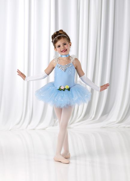 rushed yellow blue pink dress girl ballet tutu dress costume female child dance performance wear three-color princess yarn tulle, Black;red
rushed yellow blue pink dress girl ballet tutu dress costume female child dance performance wear three-color princess yarn tulle, Black;red