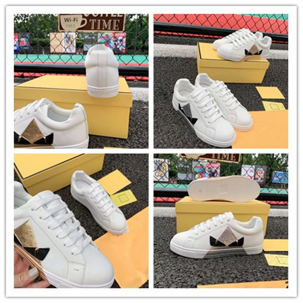 the new four seasons leisure fashion series retro stitching sports trend silk cowhide stitching metal cowhide11, Black
the new four seasons leisure fashion series retro stitching sports trend silk cowhide stitching metal cowhide11, Black