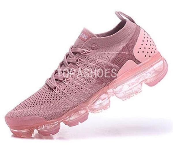 triple wholesale v2 designer 2.0 white black red pink violet grey oreo men women trainers sports sneakers running shoes 36-45
triple wholesale v2 designer 2.0 white black red pink violet grey oreo men women trainers sports sneakers running shoes 36-45
