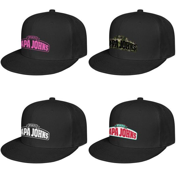 papa loves pizza delicious food for men and women flat edge trucker cap design fitted cute hats camouflage flash gold vintage old white, Blue;gray
papa loves pizza delicious food for men and women flat edge trucker cap design fitted cute hats camouflage flash gold vintage old white, Blue;gray