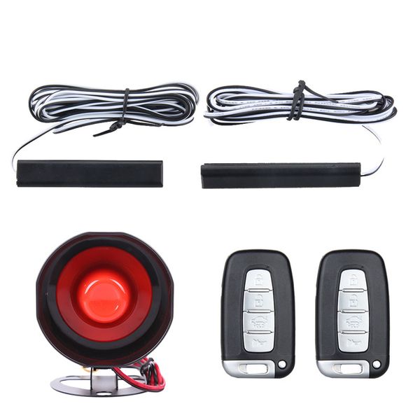 pre-warm/cold entry emergy car alarm system universal remote start keyless button remote engine start smart key passive#281564
pre-warm/cold entry emergy car alarm system universal remote start keyless button remote engine start smart key passive#281564
