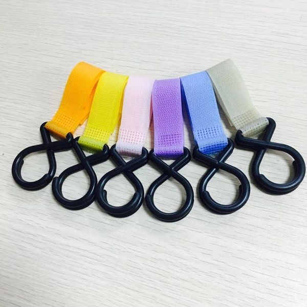 baby stroller accessories trolley car hook multipurpose child convenient 360 degree rotation hanging hooks
baby stroller accessories trolley car hook multipurpose child convenient 360 degree rotation hanging hooks