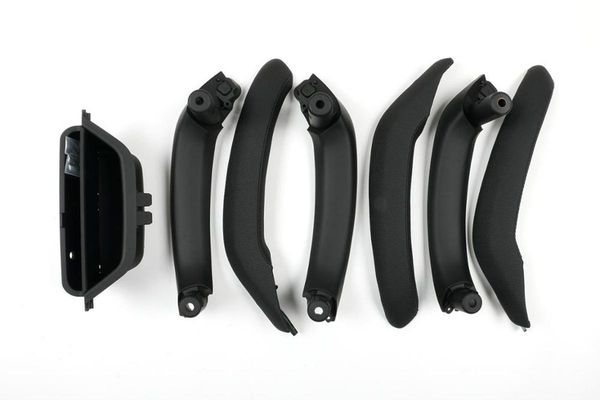 for x3 x4 f25 f26 door armrest inner handle with leather handle assembly 7 pieces lhd
for x3 x4 f25 f26 door armrest inner handle with leather handle assembly 7 pieces lhd