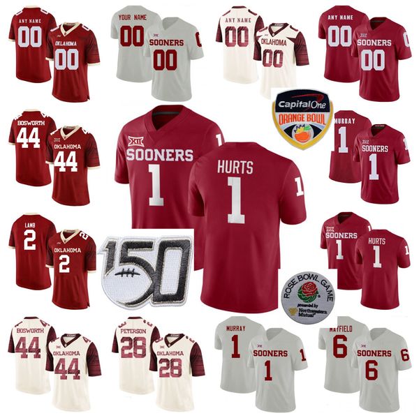 oklahoma sooners jerseys tanner mordecai jersey trey sermon spencer rattler kenneth murray jr. caleb kelly football jerseys custom stitched, Black
oklahoma sooners jerseys tanner mordecai jersey trey sermon spencer rattler kenneth murray jr. caleb kelly football jerseys custom stitched, Black