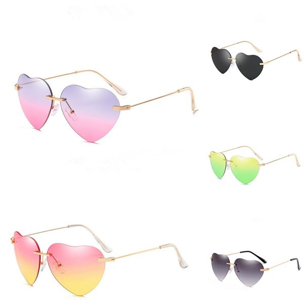 к 2020 году новые bemucna кот в форме сердца глаз sunglasee женщины дизайнер полуободковые дерево в форме сердца sunglasee мужчины бамбука с, White;black
к 2020 году новые bemucna кот в форме сердца глаз sunglasee женщины дизайнер полуободковые дерево в форме сердца sunglasee мужчины бамбука с, White;black