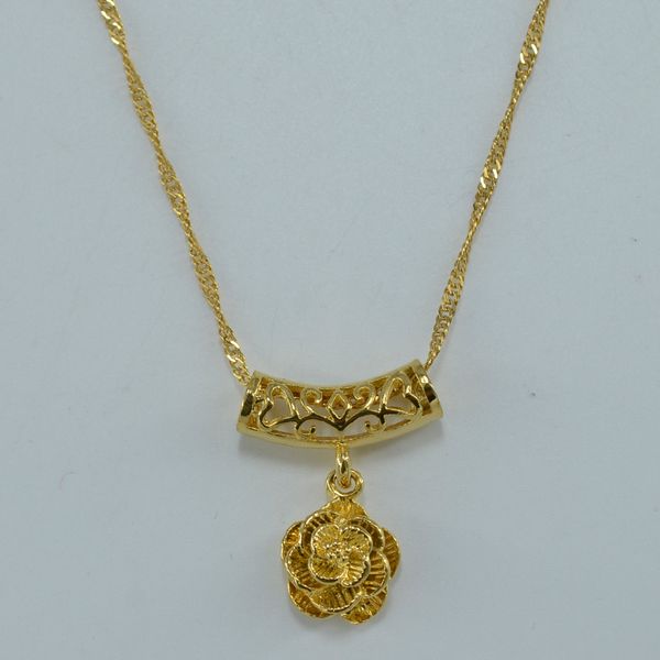 fashion- necklace pendant for women gold color plant necklaces jewelry holiday gift for mother,girlfriend,daughter #200009, Silver
fashion- necklace pendant for women gold color plant necklaces jewelry holiday gift for mother,girlfriend,daughter #200009, Silver