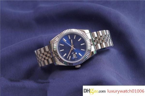 good fashion watch sports automatic mechanical two tone gold dial designer wristwatch reloj fashion dress casual watches simple
good fashion watch sports automatic mechanical two tone gold dial designer wristwatch reloj fashion dress casual watches simple