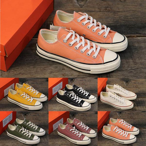 fashion womens casual canvas luxury sports shoes mens running outdoors designer sneakers trainers orange white black shoes size 35-44
fashion womens casual canvas luxury sports shoes mens running outdoors designer sneakers trainers orange white black shoes size 35-44