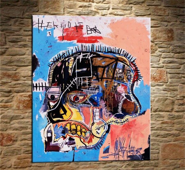баския граффити art # 128 home decor ремесла / hd печати картина маслом на холсте wall art canvas картинки 200309
баския граффити art # 128 home decor ремесла / hd печати картина маслом на холсте wall art canvas картинки 200309