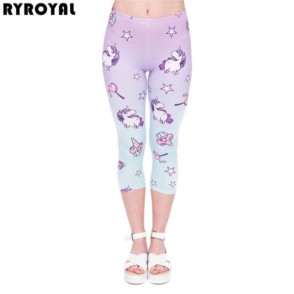 charming leggings women yoga pants slim hip high waist tight fitness pants cotton skinny fashion iocl, Black
charming leggings women yoga pants slim hip high waist tight fitness pants cotton skinny fashion iocl, Black