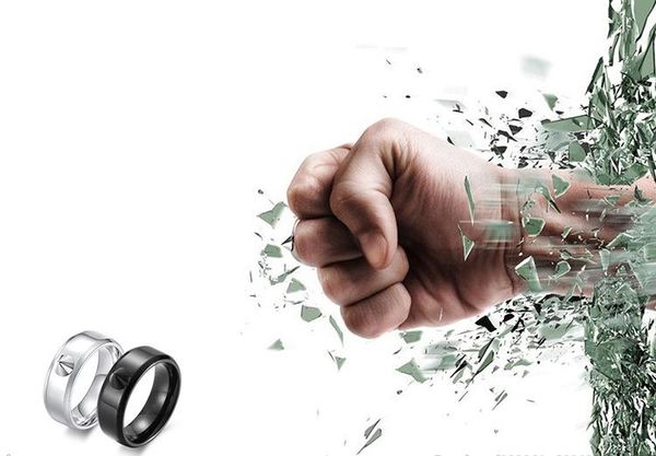 2colors driving safety stainless steel survial kit designer knuckles dusters self defense tools outdoor device breaker windows ring
2colors driving safety stainless steel survial kit designer knuckles dusters self defense tools outdoor device breaker windows ring