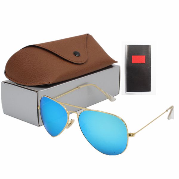 sunglasses brand fashion designer to create a woman and men's fashion glasses 14 kinds of color glass brown box ing, White;black
sunglasses brand fashion designer to create a woman and men's fashion glasses 14 kinds of color glass brown box ing, White;black