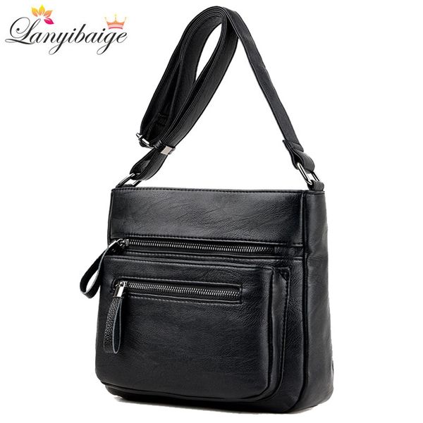 мода женщины высокое качество кожа crossbody сумки 2018 роскошные женские дизайнерские досуг tote для леди сумка mx200327
мода женщины высокое качество кожа crossbody сумки 2018 роскошные женские дизайнерские досуг tote для леди сумка mx200327