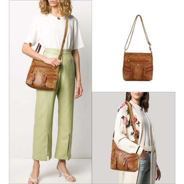angelkiss women's bag 2020 new arrival shoulder bags soft pu small messenger bag fashion flap ipand phone pack ladies purse
angelkiss women's bag 2020 new arrival shoulder bags soft pu small messenger bag fashion flap ipand phone pack ladies purse