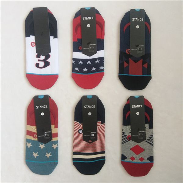 elite basketball socks 115 skateboard socks eur size 42-46 for man and women ankle sports socks, Black
elite basketball socks 115 skateboard socks eur size 42-46 for man and women ankle sports socks, Black
