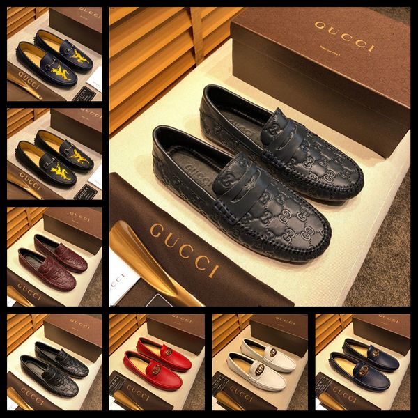 19ff big size italian mens shoes casual brands genuine leather men loafers moccasins breathable slip on boat shoes men luxury, Black
19ff big size italian mens shoes casual brands genuine leather men loafers moccasins breathable slip on boat shoes men luxury, Black