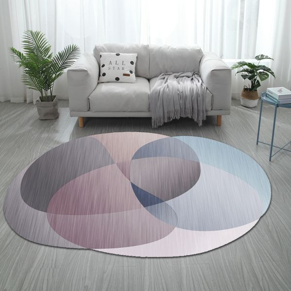 nordic irregular geometric carpet home living room bathroom carpets creative bedroom bedside blanket rug study yoga teppich mat
nordic irregular geometric carpet home living room bathroom carpets creative bedroom bedside blanket rug study yoga teppich mat