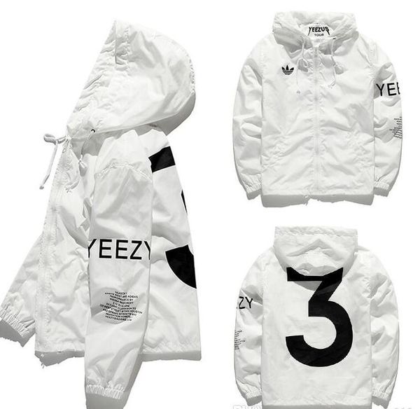 2019 kanye we t jacket men hip hop windbreaker ma1 pilot men jacket tour yeezu ea on y3 coat u ize
2019 kanye we t jacket men hip hop windbreaker ma1 pilot men jacket tour yeezu ea on y3 coat u ize