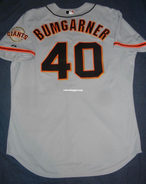 дешевые ретро топ majestic # 40 madison bumgarner сан-франциско серый джерси nwt мужские сшитые майки для бейсбола, Black;blue
дешевые ретро топ majestic # 40 madison bumgarner сан-франциско серый джерси nwt мужские сшитые майки для бейсбола, Black;blue