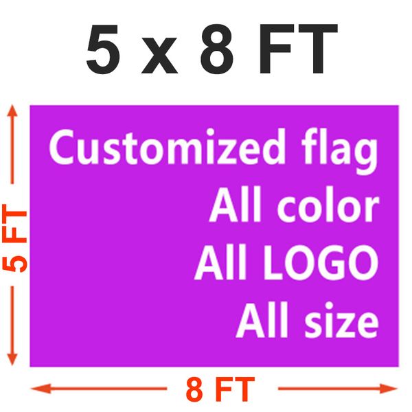 custom made flag 150cm*240cm (5ft*8ft) size polyester flag banner home & garden flag festive gifts
custom made flag 150cm*240cm (5ft*8ft) size polyester flag banner home & garden flag festive gifts