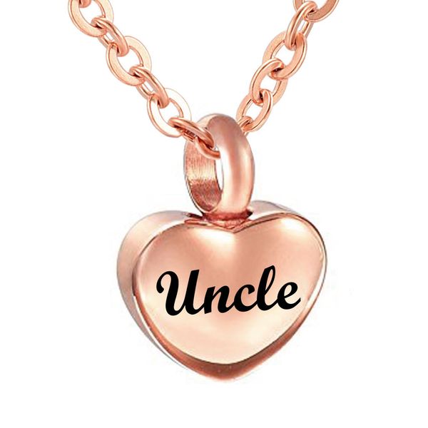 cremation memorial jewelry for ashes small rose gold heart pendant urn necklace for ashes personalized customization keepsake, Silver
cremation memorial jewelry for ashes small rose gold heart pendant urn necklace for ashes personalized customization keepsake, Silver