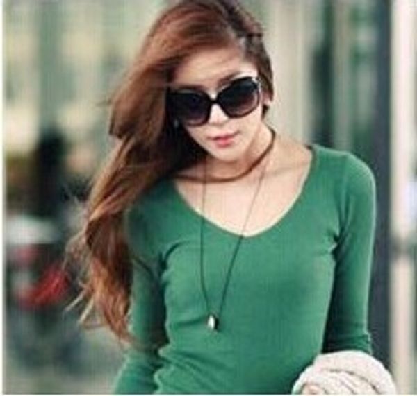 3113 sun driving sun large frame women's fashionable women's sun glasses sunglasses, Blue
3113 sun driving sun large frame women's fashionable women's sun glasses sunglasses, Blue