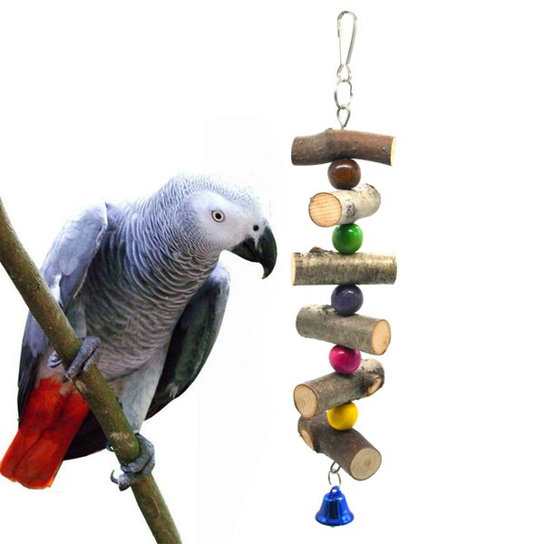 squirrel hamster totoro rabbit a molar tooth string bites hanging drop raw wood colour bite wood string parrot toys
squirrel hamster totoro rabbit a molar tooth string bites hanging drop raw wood colour bite wood string parrot toys