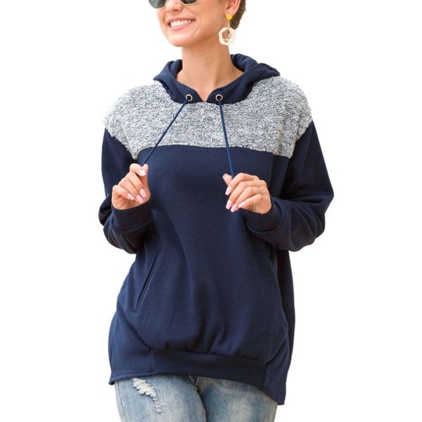 hoodies women sweatshirts fashion womens casual hoodies sweatshirt patchwork ladies hooded pullover women clothing sweats warm y, Black
hoodies women sweatshirts fashion womens casual hoodies sweatshirt patchwork ladies hooded pullover women clothing sweats warm y, Black