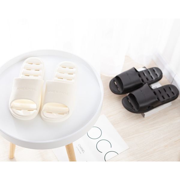 man spring casual slipper breathable light men lace-up new women s slipper shoes wild personality household slippers fashion big size 39-46
man spring casual slipper breathable light men lace-up new women s slipper shoes wild personality household slippers fashion big size 39-46