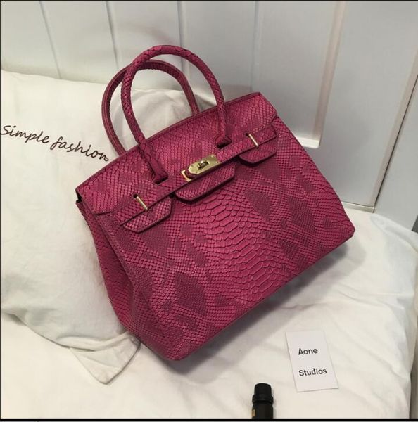 Famous brand Designer fashion women bags luxury bags jet set travel lady PU leather handbags purse shoulder tote female
Famous brand Designer fashion women bags luxury bags jet set travel lady PU leather handbags purse shoulder tote female