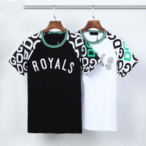2020ss hip-hop men's fashion high-quality medusa printed t-shirt men's and women's summer short-sleeved t-shirt 2 styles, Black;brown
2020ss hip-hop men's fashion high-quality medusa printed t-shirt men's and women's summer short-sleeved t-shirt 2 styles, Black;brown