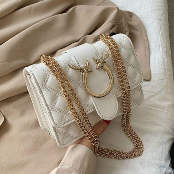 2019 new women handbag fashion lock chain leather women's shoulder bags soft plush messenger bags for women female casual tote
2019 new women handbag fashion lock chain leather women's shoulder bags soft plush messenger bags for women female casual tote
