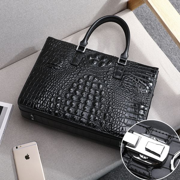 2019 man genuine messenger bag men leather business affairs male package briefcase cowhide single shoulder satchel
2019 man genuine messenger bag men leather business affairs male package briefcase cowhide single shoulder satchel