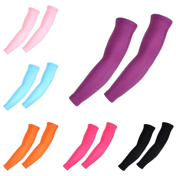 6 colors solid color riding sunscreen cuff compression cuff arm warm running sleeve riding sunscreen uv protection outdoor, Black
6 colors solid color riding sunscreen cuff compression cuff arm warm running sleeve riding sunscreen uv protection outdoor, Black