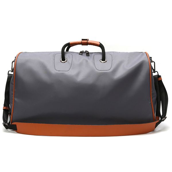 2019 product nylong female yoga pack gym bag men's shoes, waterproof one-shoulder training package, large capacity sho sac de
2019 product nylong female yoga pack gym bag men's shoes, waterproof one-shoulder training package, large capacity sho sac de