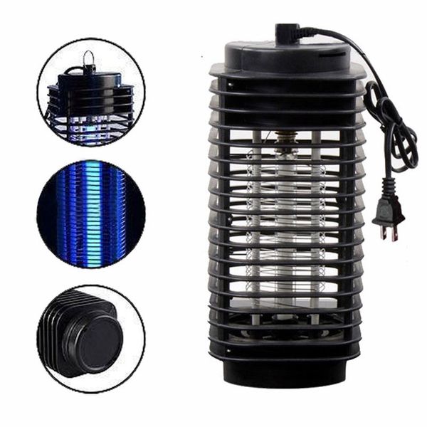 electric mosquito bug zapper killer led lantern fly catcher flying insect patio outdoor camping lamps 110v 220v
electric mosquito bug zapper killer led lantern fly catcher flying insect patio outdoor camping lamps 110v 220v