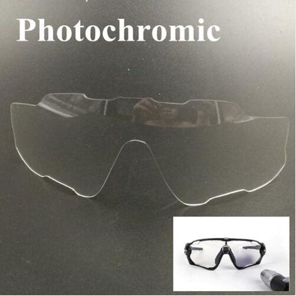 jbp pchromic sunglasses auto lens tr90 sports cycling discoloration glasses men women mtb road bike bicycle eyewear
jbp pchromic sunglasses auto lens tr90 sports cycling discoloration glasses men women mtb road bike bicycle eyewear
