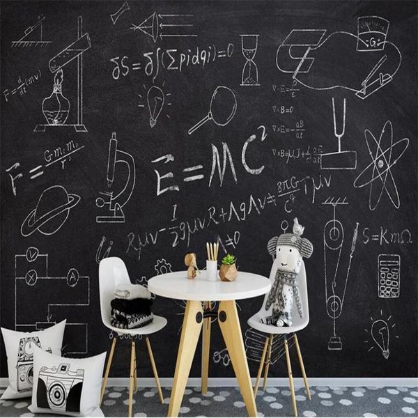 dropship пользовательские 3d обои mural ручная роспись мультфильм blackboard газета корабль фон украшения стены картина стола
dropship пользовательские 3d обои mural ручная роспись мультфильм blackboard газета корабль фон украшения стены картина стола