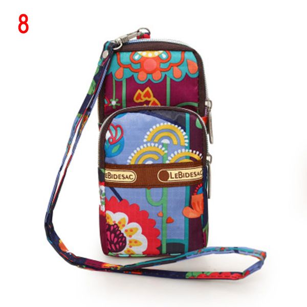 new arrival hanging neck wallet coin purse cell phone pouch printed mini shoulder arm bag
new arrival hanging neck wallet coin purse cell phone pouch printed mini shoulder arm bag