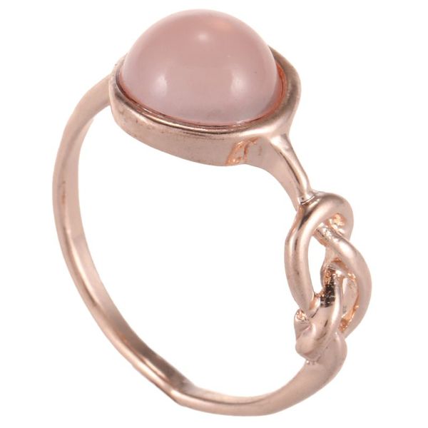 natural pink moonstone ring solid rose gold ring infinity wedding bride married engagement haute jewelle, Golden;silver
natural pink moonstone ring solid rose gold ring infinity wedding bride married engagement haute jewelle, Golden;silver