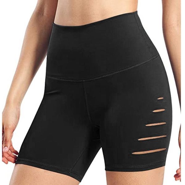 women's solid color yoga pants high waist sports strethcy shorts tight fitness leggings hollow running female leggings #lr2, White;red
women's solid color yoga pants high waist sports strethcy shorts tight fitness leggings hollow running female leggings #lr2, White;red