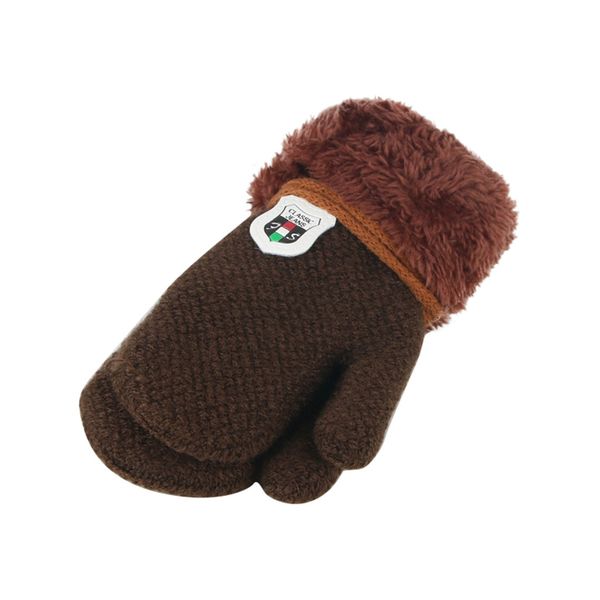 fashion winter elegant screen knitting 1 pair warm finger gloves women keep warm thickening and furring knitted glove #lr1, Blue;gray
fashion winter elegant screen knitting 1 pair warm finger gloves women keep warm thickening and furring knitted glove #lr1, Blue;gray