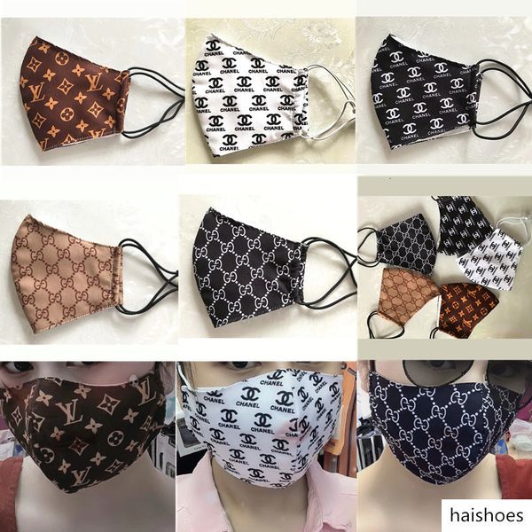 designer face mask for man women couples mask imported cloth reuse anti dust protective masks masks
designer face mask for man women couples mask imported cloth reuse anti dust protective masks masks