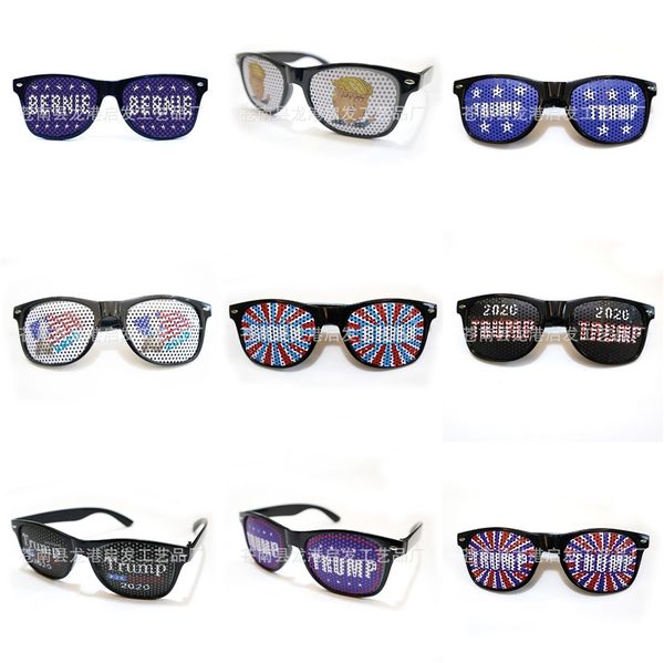 мода квадратные солнцезащитные очки мужчины женщины автомобилей металл каркасные trump вс очки bands gafas de sol 3136 eyewear 1p с cases #, White;black
мода квадратные солнцезащитные очки мужчины женщины автомобилей металл каркасные trump вс очки bands gafas de sol 3136 eyewear 1p с cases #, White;black