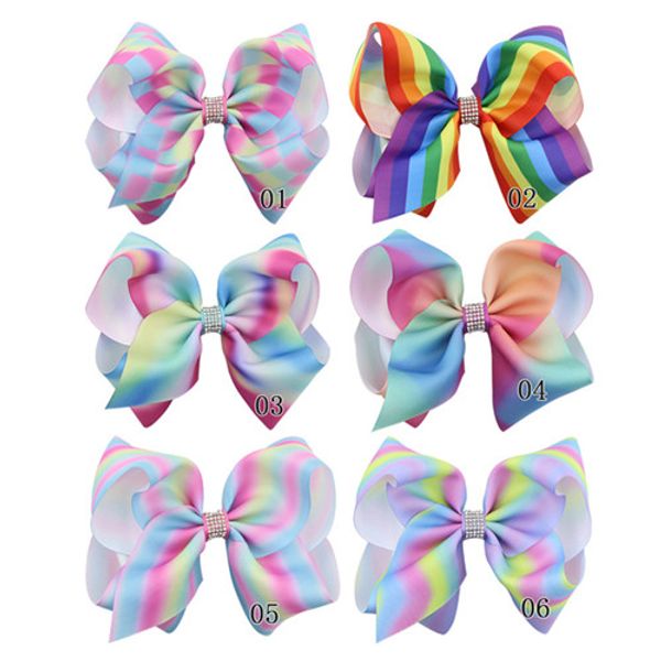 8-дюймовый jojo лук клип с rhinestone bowknow волос радуга дизайн деревообрабатывающий девушка клипперс hand made волос способа вспомогатель, Slivery;white
8-дюймовый jojo лук клип с rhinestone bowknow волос радуга дизайн деревообрабатывающий девушка клипперс hand made волос способа вспомогатель, Slivery;white